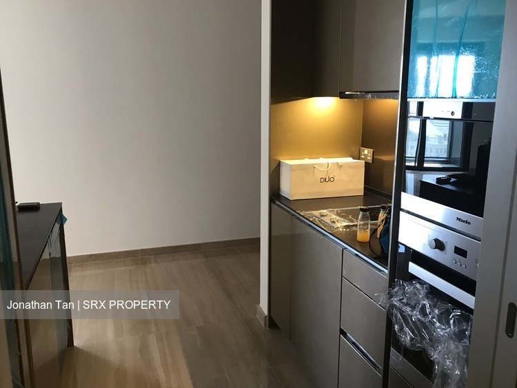 Duo Residences (D7), Apartment #192316962